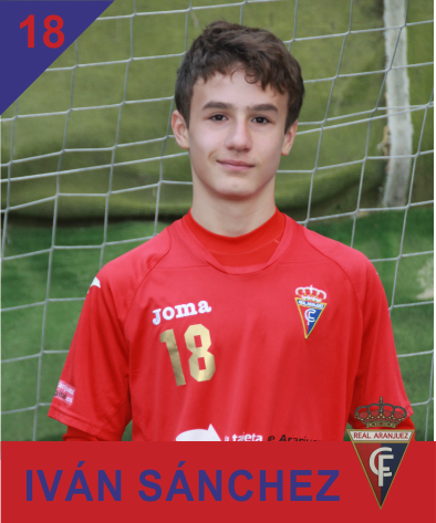 INFANTIL-18